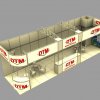 20171125_3D_moduler_stand_kariyer_ankara_DTM-ATECH