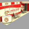 20171211_3D_moduler_stand_kariyer_ankara_atkoy_kooperatif