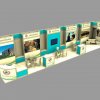 20171211_3D_moduler_stand_kariyer_ankara_gumruk_bakanligi