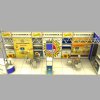 20171211_3D_moduler_stand_kariyer_ankara_karadeniz_birlik