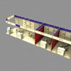 20171211_3D_moduler_stand_kariyer_ankara_milli_koop
