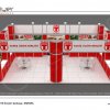 20171211_3D_moduler_stand_kariyer_ankara_taris