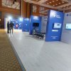 HIMSS__Eurasia-01_1
