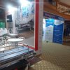 HIMSS__Eurasia-01_10