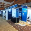 HIMSS__Eurasia-01_11