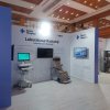 HIMSS__Eurasia-01_13
