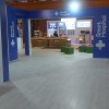 HIMSS__Eurasia-01_14
