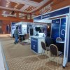HIMSS__Eurasia-01_16