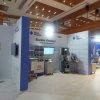 HIMSS__Eurasia-01_2