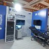 HIMSS__Eurasia-01_3
