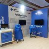 HIMSS__Eurasia-01_4