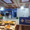 HIMSS__Eurasia-01_5