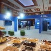HIMSS__Eurasia-01_6