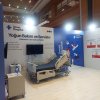 HIMSS__Eurasia-01_7