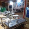HIMSS__Eurasia-01_8