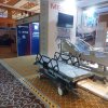 HIMSS__Eurasia-01_9