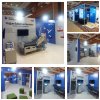 _kolaj_HIMSS__Eurasia