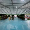 Rize_Belediyesi__Turizm__Fuar-03