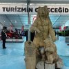 Rize_Belediyesi__Turizm__Fuar-08