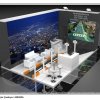 3D_kahramanmaras_belediyesi_ahsap_stand_kariyer_ankara-2
