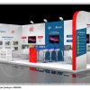 3D_kent_bt_ahsap_stand_kariyer_ankara-