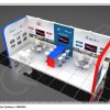 3D_kent_bt_ahsap_stand_kariyer_ankara-1
