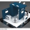 3D_sas_ahsap_stand_kariyer_ankara-