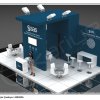 3D_sas_ahsap_stand_kariyer_ankara-1