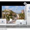 3D_selcuklu_belediyesi_ahsap_stand_kariyer_ankara-