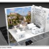 3D_selcuklu_belediyesi_ahsap_stand_kariyer_ankara-1