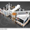 3D_turk_telekom_ahsap_stand_kariyer_ankara-1