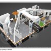 3D_turk_telekom_ahsap_stand_kariyer_ankara-2
