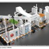 3D_turk_telekom_ahsap_stand_kariyer_ankara-3