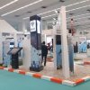 UYG_akilli_sehirler_belediyer_fuari_ahsap_stand-02
