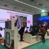 UYG_akilli_sehirler_belediyer_fuari_ahsap_stand-03