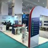 UYG_akilli_sehirler_belediyer_fuari_ahsap_stand-04
