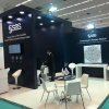UYG_akilli_sehirler_belediyer_fuari_ahsap_stand-05