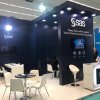 UYG_akilli_sehirler_belediyer_fuari_ahsap_stand-06