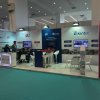 UYG_akilli_sehirler_belediyer_fuari_ahsap_stand-09