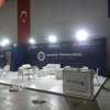 UYG_Dogu_Anadolu_Kariyer_-_DAKAF-1