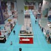 UYG_Dogu_Anadolu_Kariyer_-_DAKAF-2