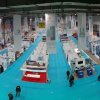 UYG_Dogu_Anadolu_Kariyer_-_DAKAF-3
