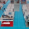 UYG_Dogu_Anadolu_Kariyer_-_DAKAF-4