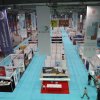 UYG_Dogu_Anadolu_Kariyer_-_DAKAF-5