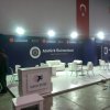 UYG_Dogu_Anadolu_Kariyer_-_DAKAF-6