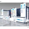 201505_ahsap_stand_batusan