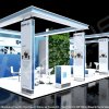 201505_ahsap_stand_keyvan1