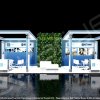 201505_ahsap_stand_keyvan2