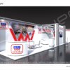 201505_ahsap_stand_metaloks_1