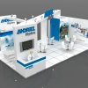 201511_ahsap_stand_andritz_1
